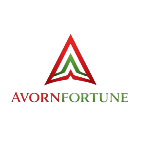 Avornfortune